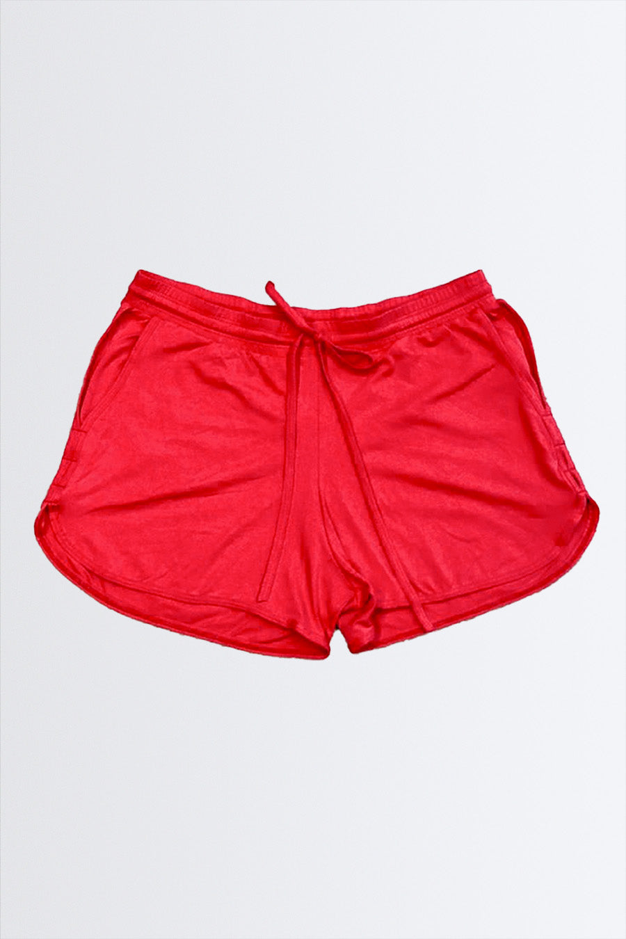 03889 - BW Short com Bolso - Nuance
