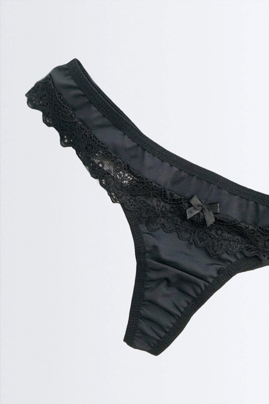 03903 - Calcinha Fio