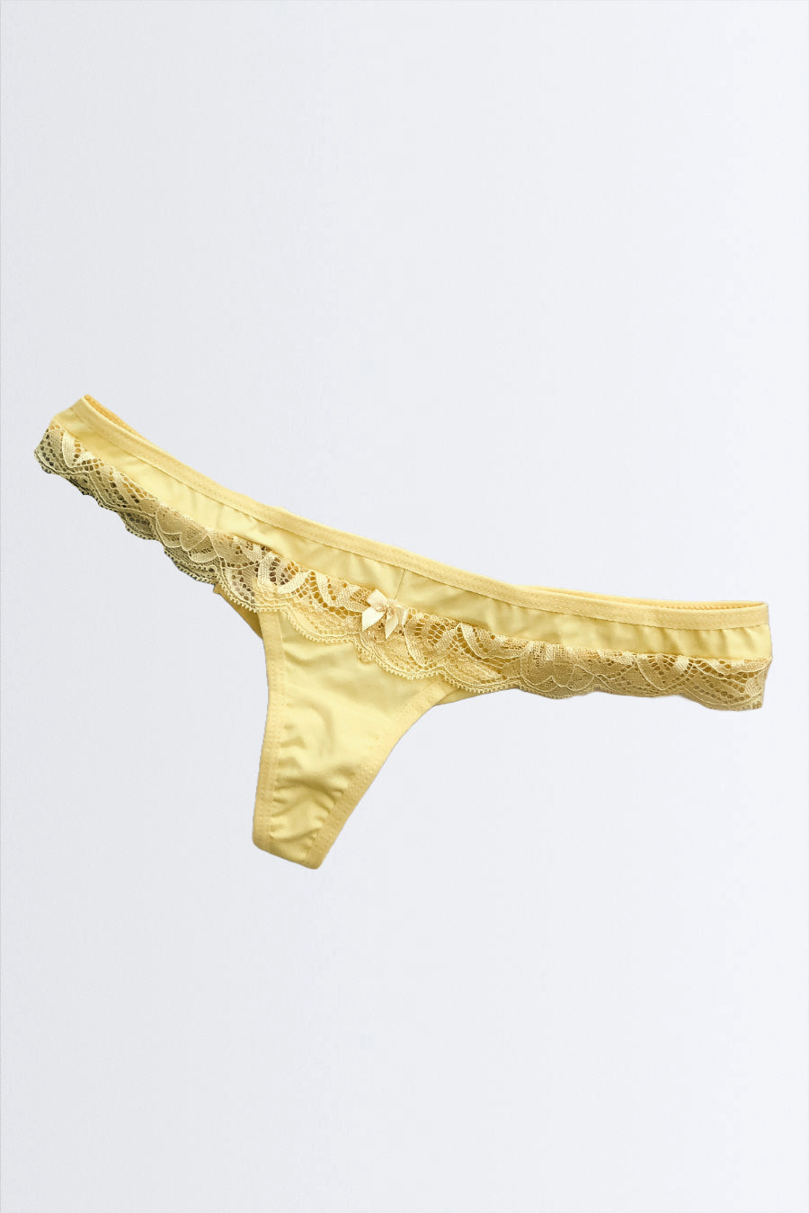 03903 - Calcinha Fio