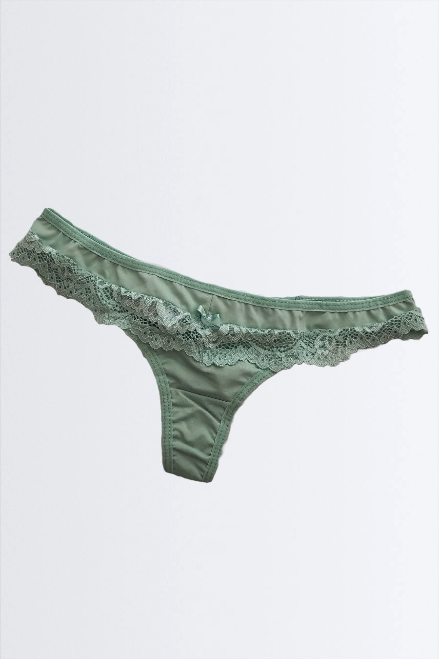 03903 - Calcinha Fio