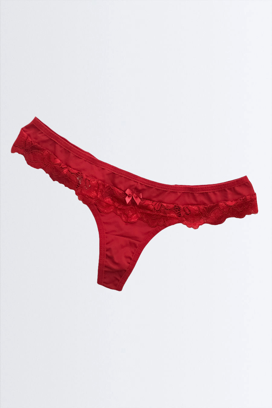 03903 - Calcinha Fio