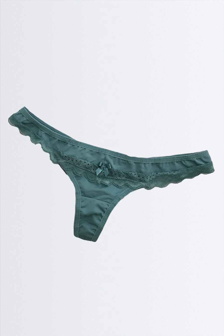 03903 - Calcinha Fio