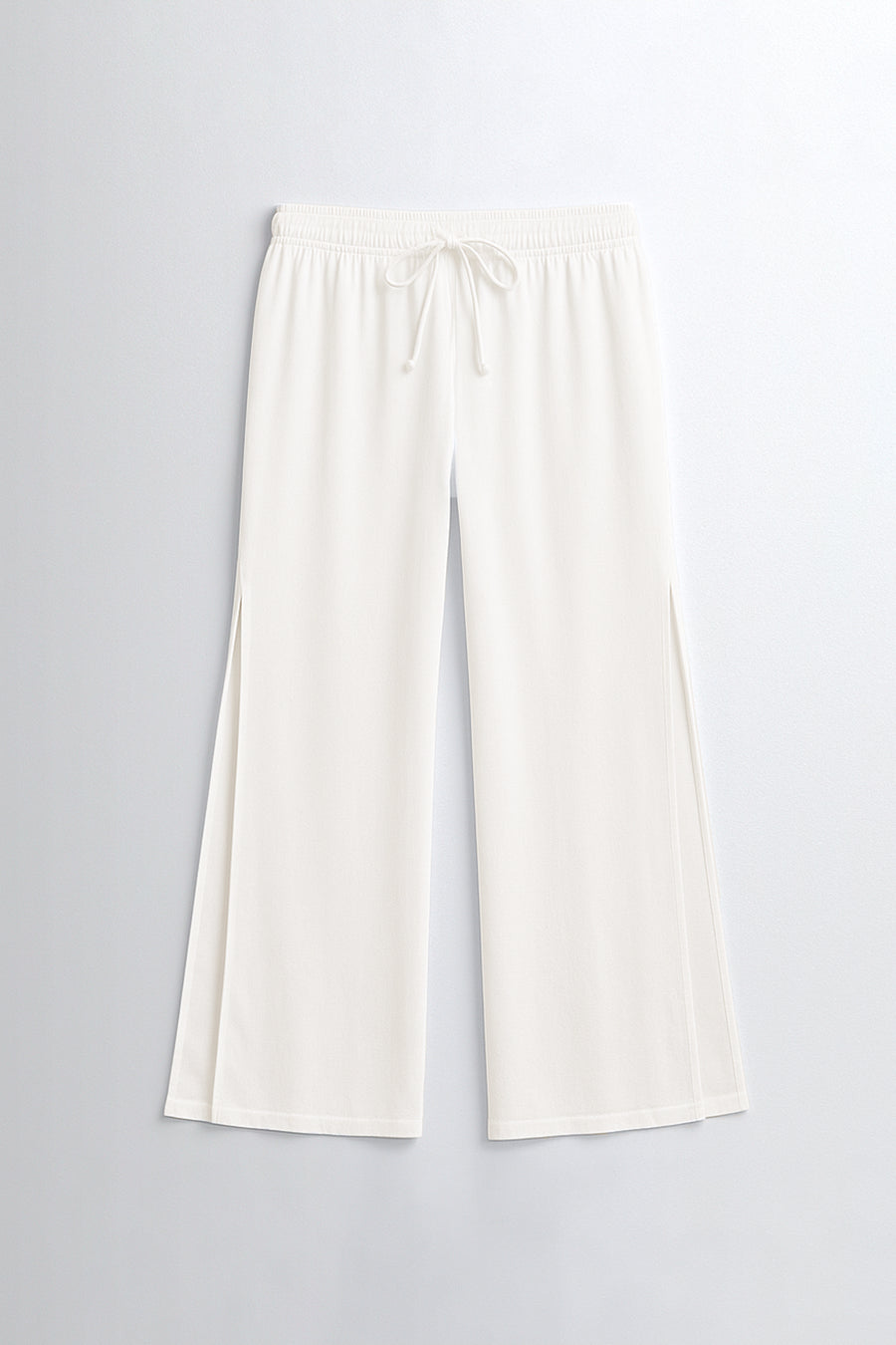 04073 - BW Calça Saída de Praia