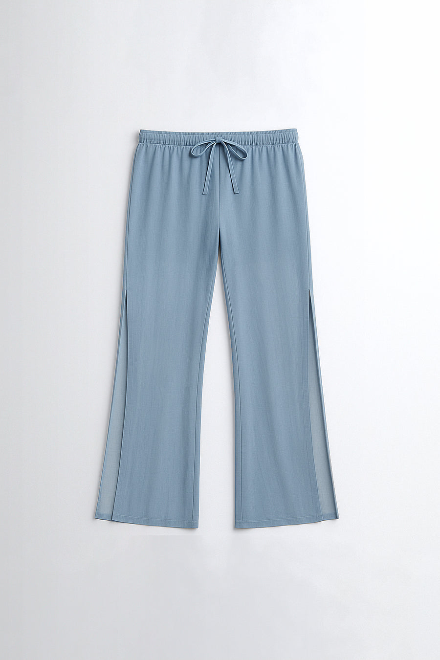 04073 - BW Calça Saída de Praia