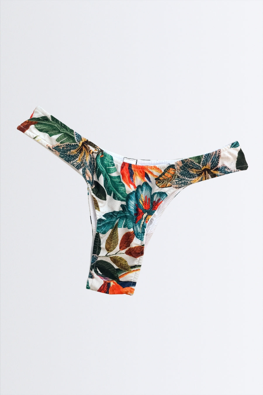 04084 - BW Calcinha Asa Delta Dupla Face