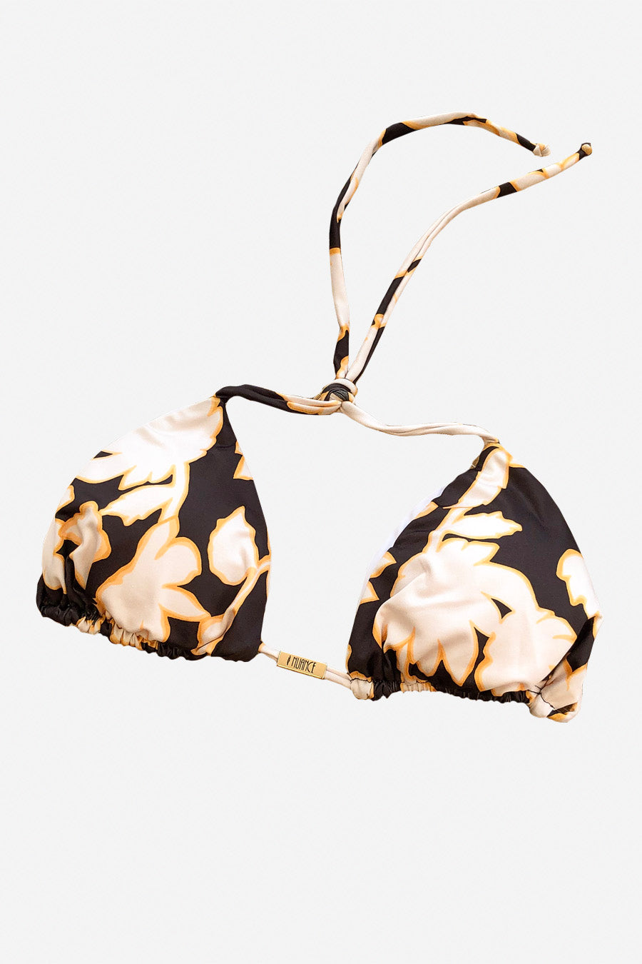 04178 - Biquíni Cortininha BW Dupla Face com Ponteira