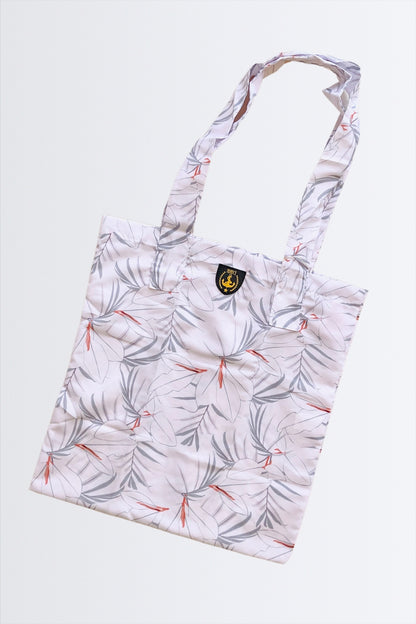 04198 - Bolsa de Praia de Tactel - Nuance