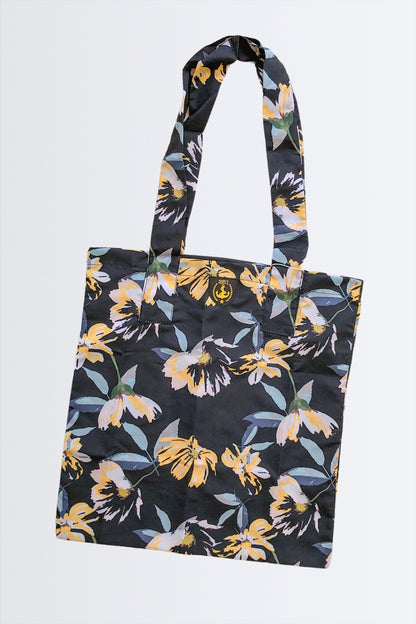 04198 - Bolsa de Praia de Tactel - Nuance