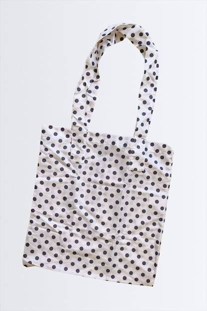 04198 - Bolsa de Praia de Tactel - Nuance