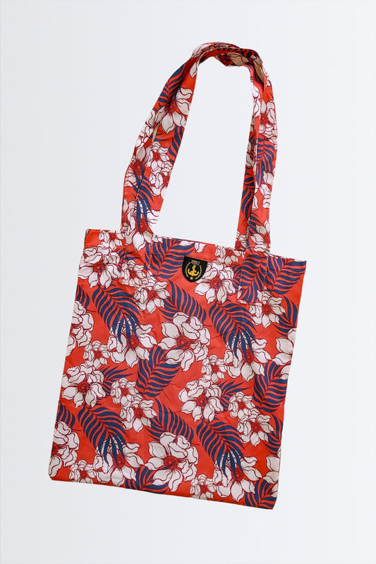 04198 - Bolsa de Praia de Tactel - Nuance