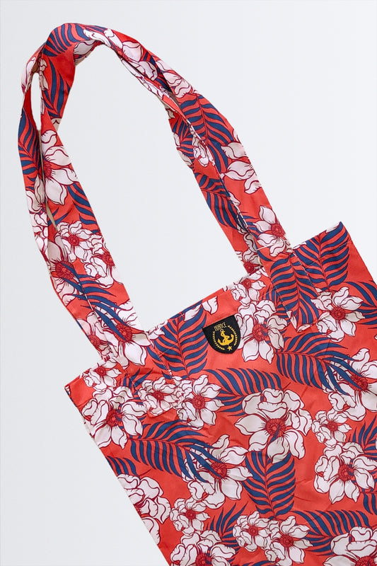 04198 - Bolsa de Praia de Tactel - Nuance