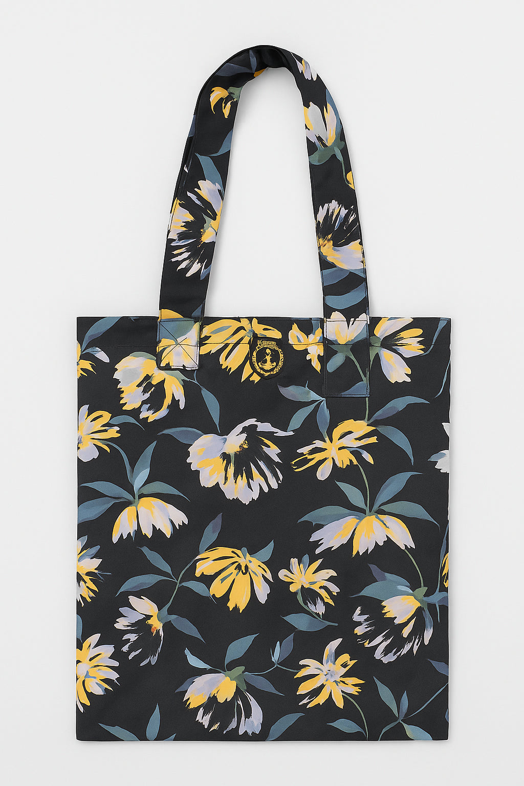 04198 - Bolsa de Praia de Tactel
