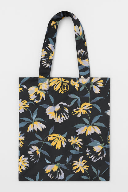 04198 - Bolsa de Praia de Tactel