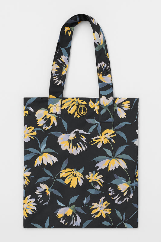 04198 - Bolsa de Praia de Tactel