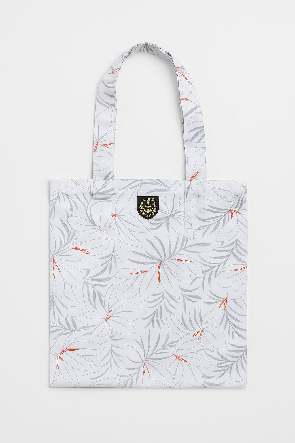 04198 - Bolsa de Praia de Tactel
