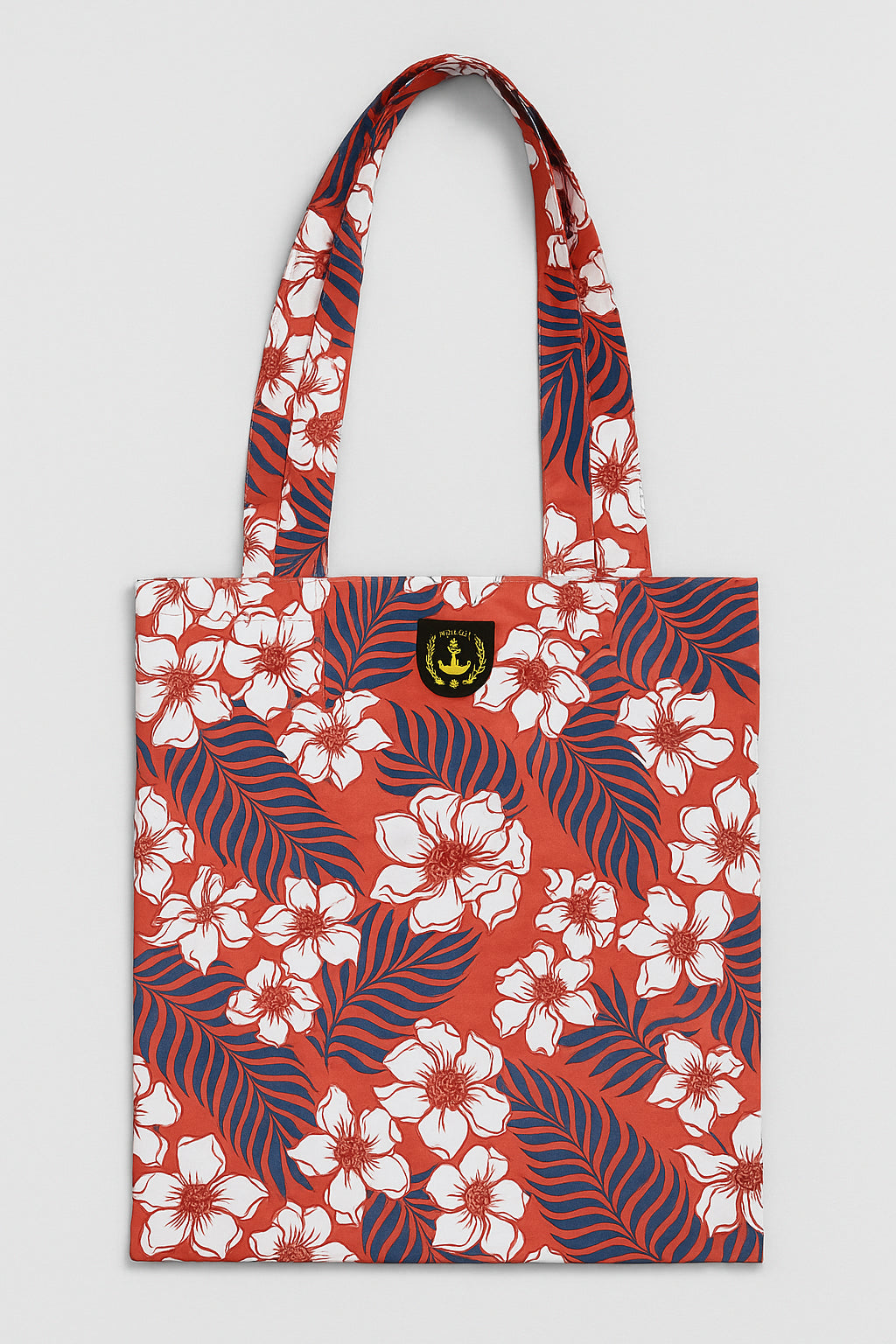 04198 - Bolsa de Praia de Tactel