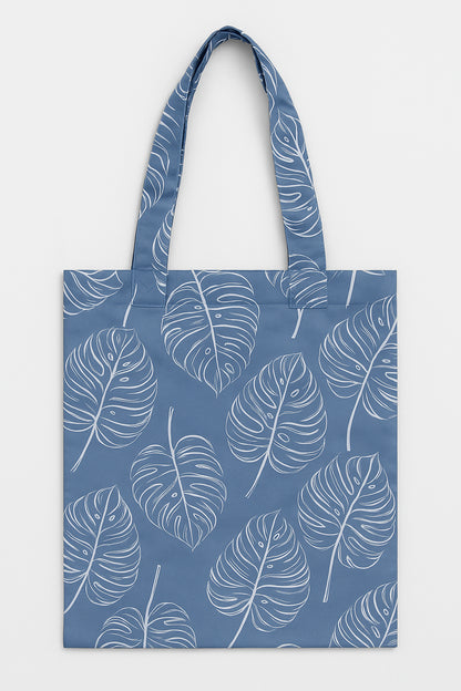 04198 - Bolsa de Praia de Tactel