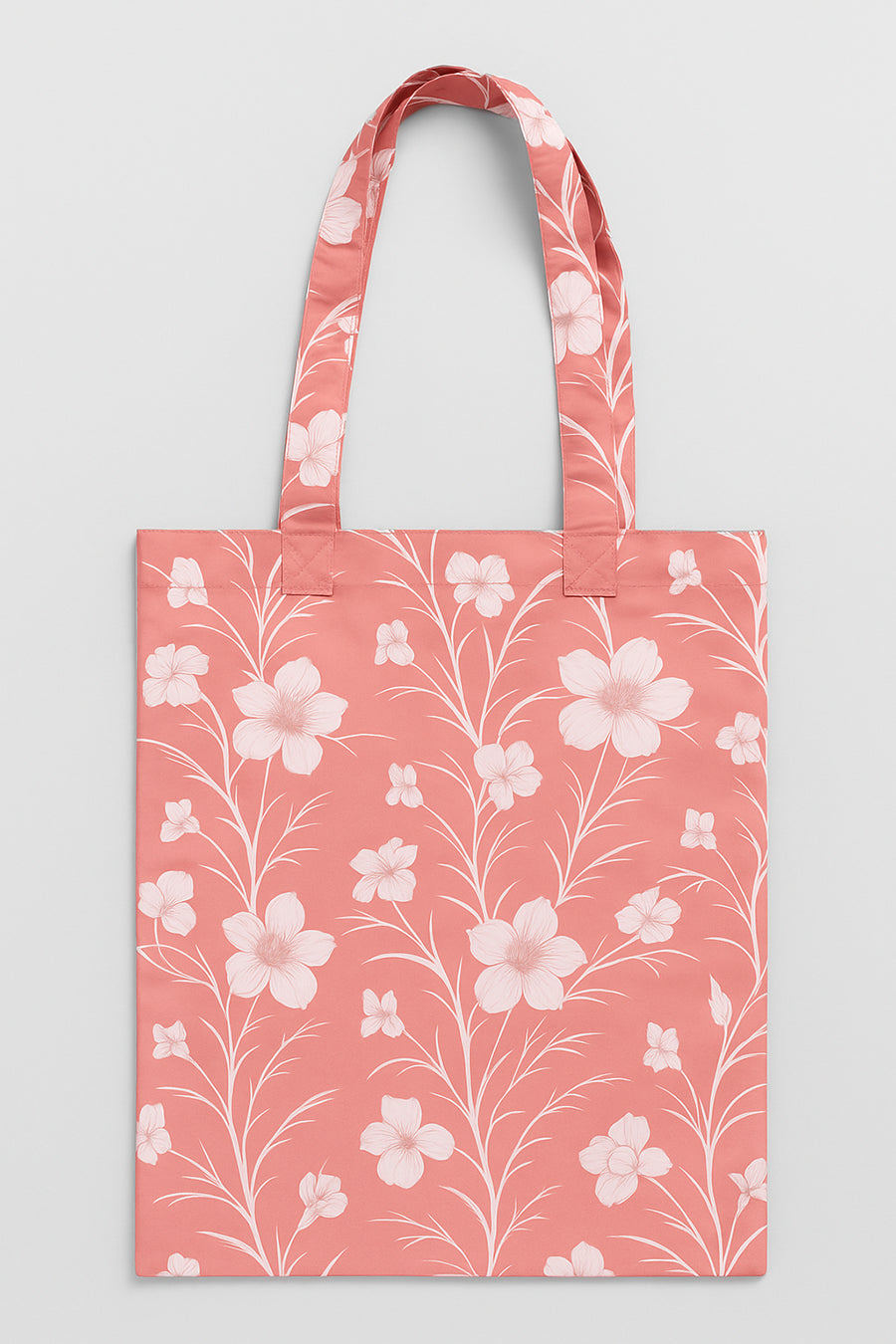 04198 - Bolsa de Praia de Tactel