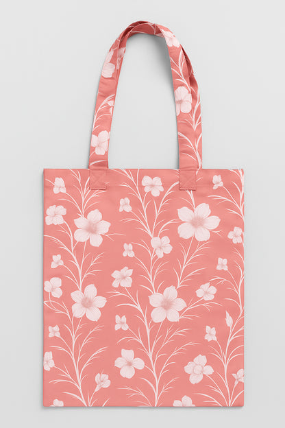04198 - Bolsa de Praia de Tactel