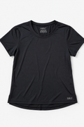04212 - Camiseta Feminina de Dry Fit