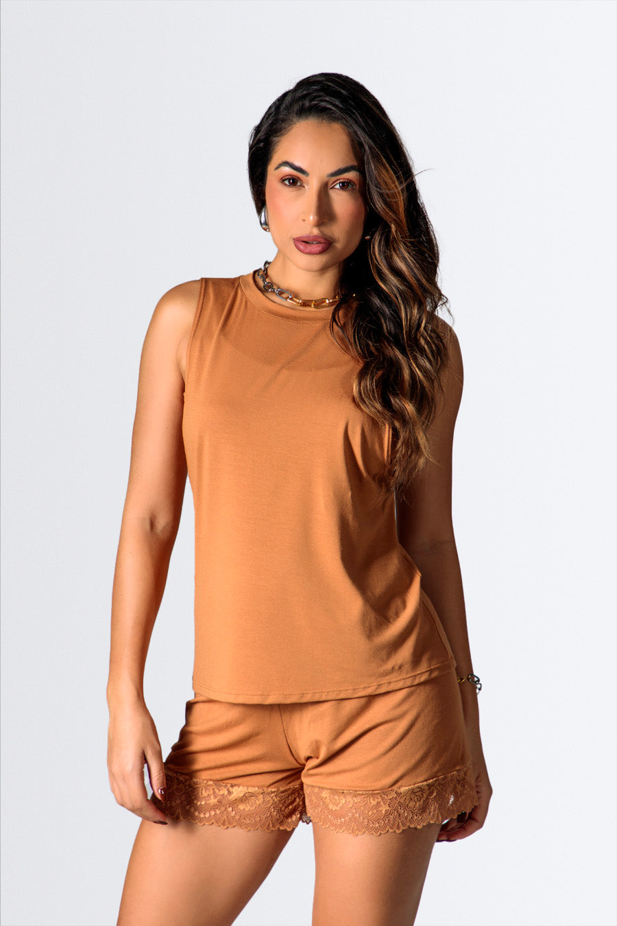 04219 - Regata de Viscolycra