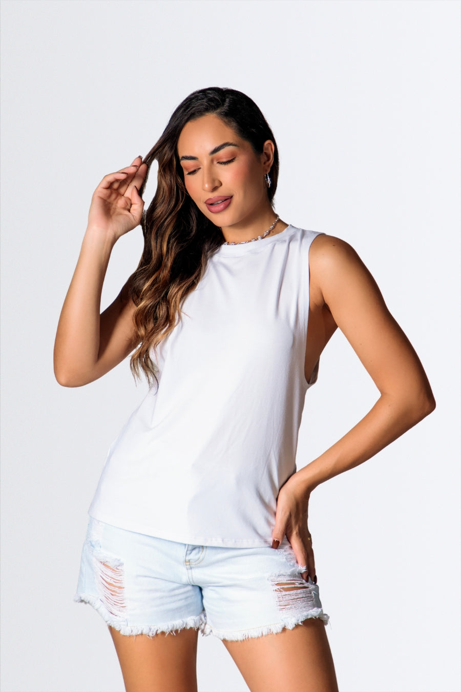 04219 - Regata de Viscolycra