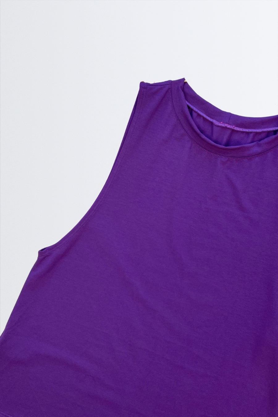 04219 - Regata de Viscolycra