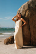 04307 - Saída de Praia Riviera
