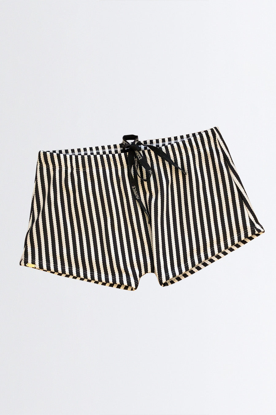 04315 - Sunga Adulto Tecido Trabalhado