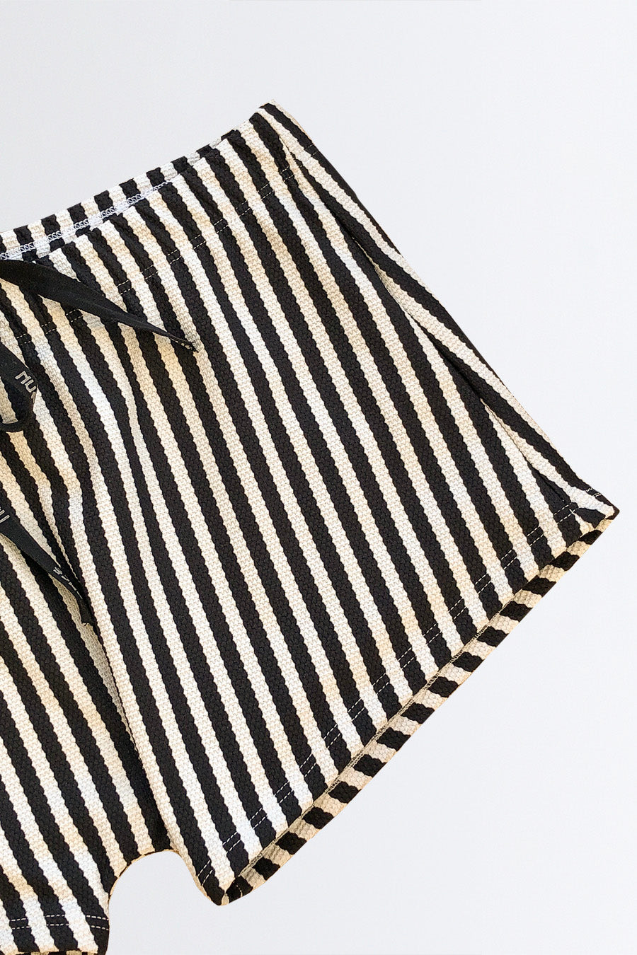 04315 - Sunga Adulto Tecido Trabalhado