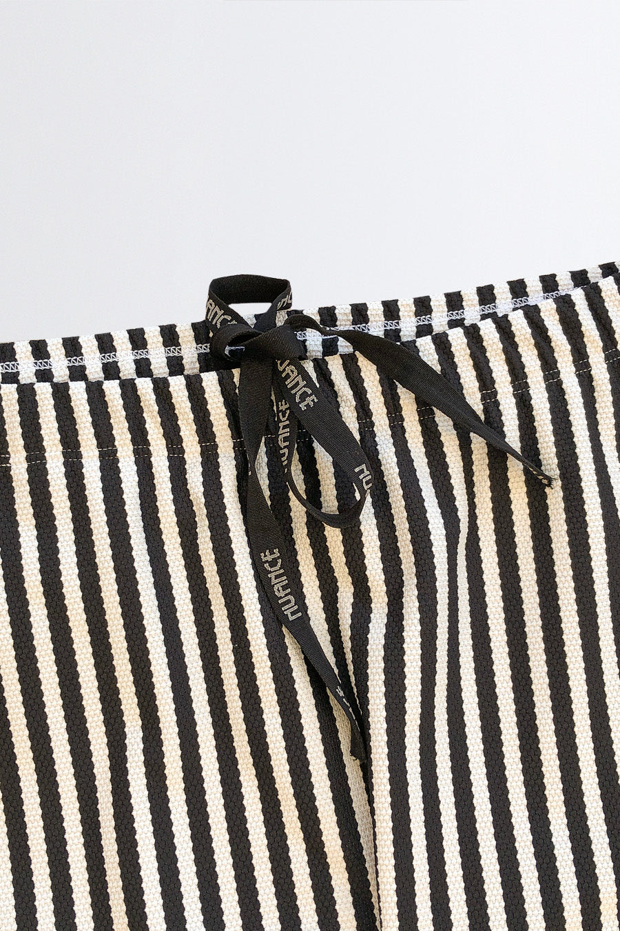 04315 - Sunga Adulto Tecido Trabalhado