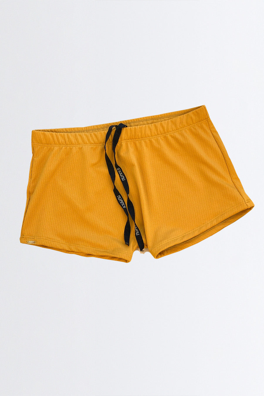 04315 - Sunga Adulto Tecido Trabalhado