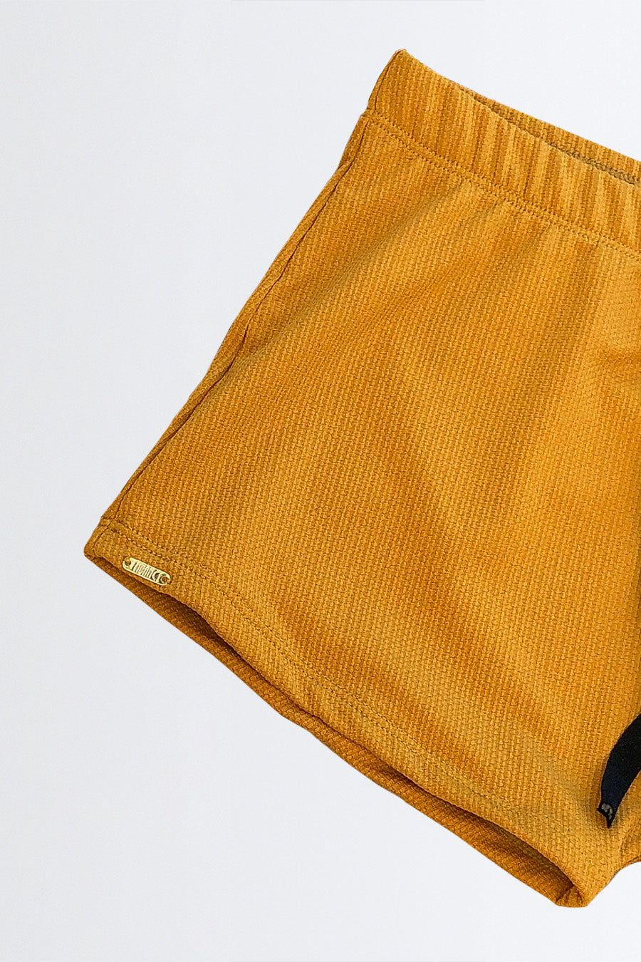 04315 - Sunga Adulto Tecido Trabalhado