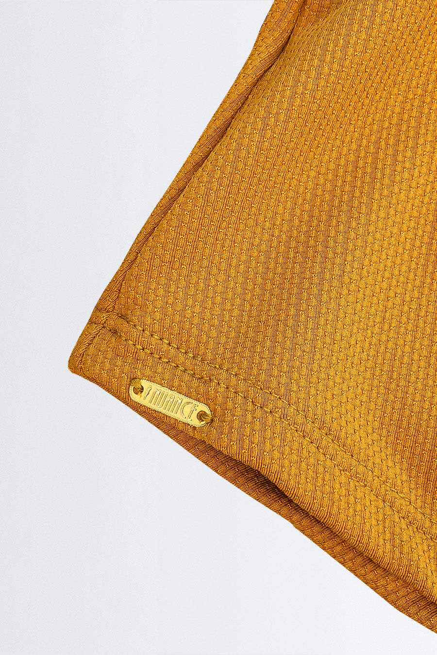 04315 - Sunga Adulto Tecido Trabalhado