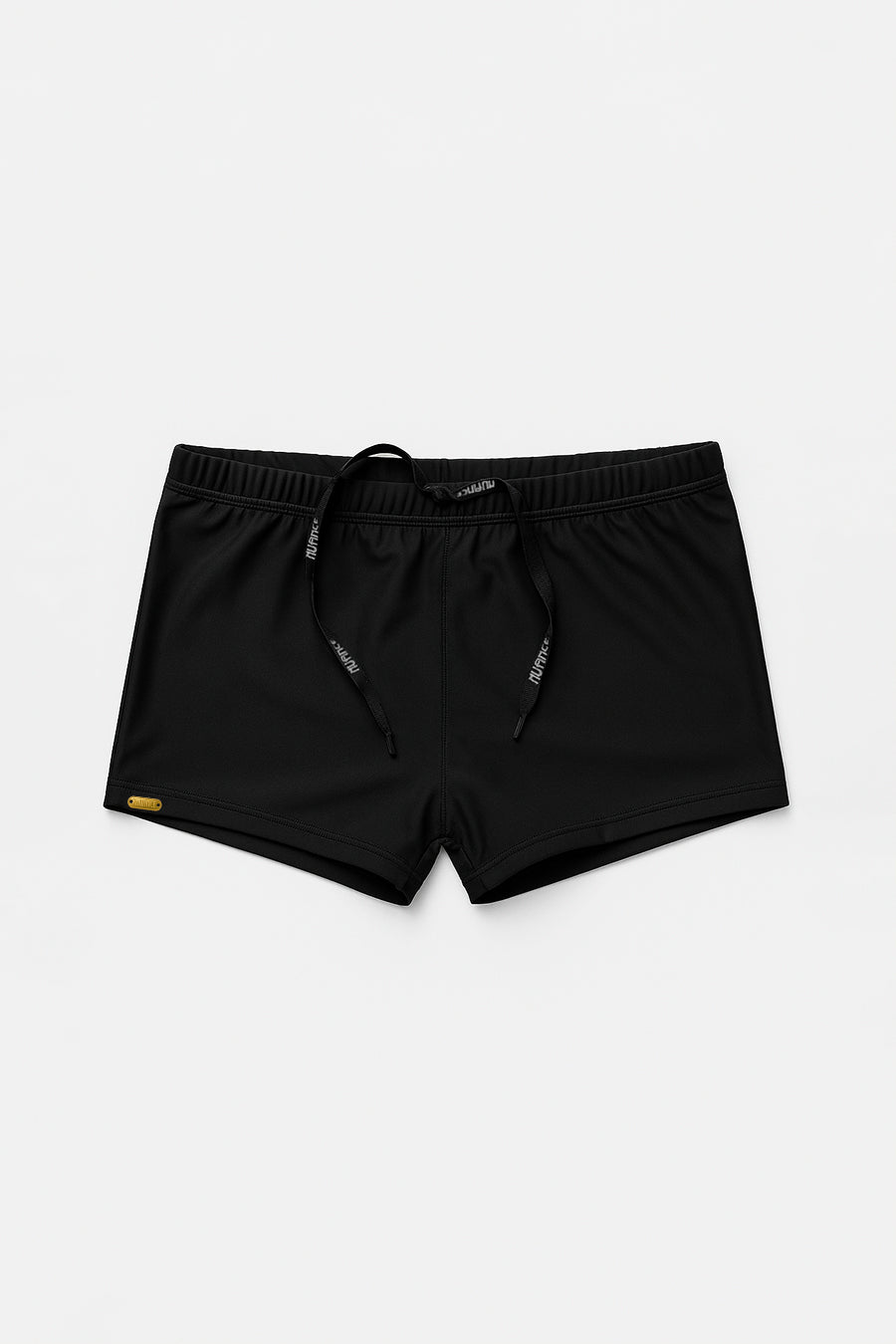 04316 - Sunga Adulto