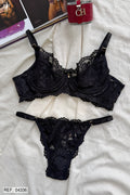 04336 - Conjunto Jasmim