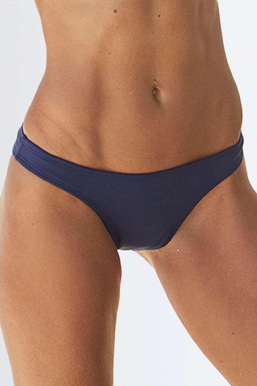 Calcinha Básica - Nuance