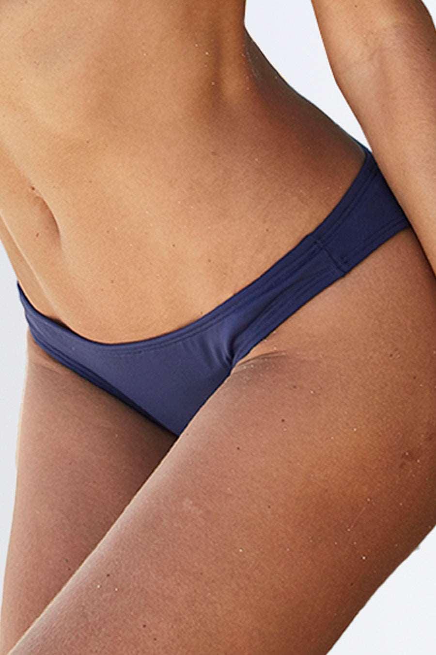 Calcinha Básica - Nuance