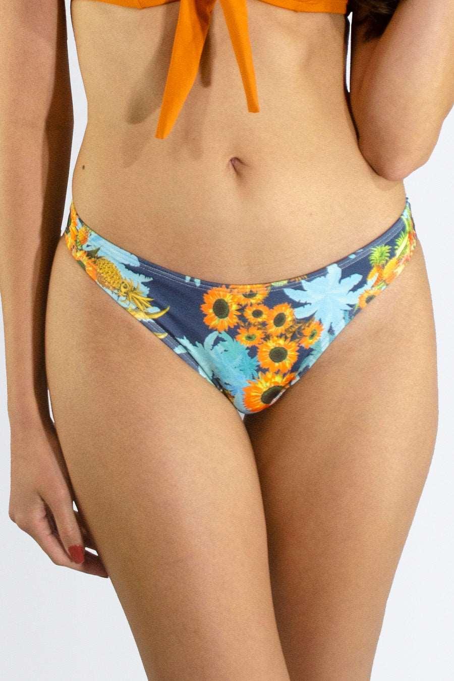 Calcinha Básica - Nuance