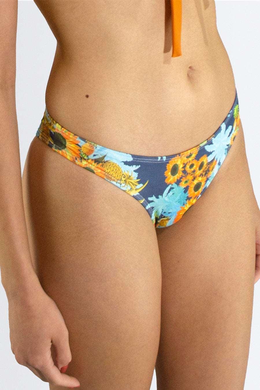 Calcinha Básica - Nuance