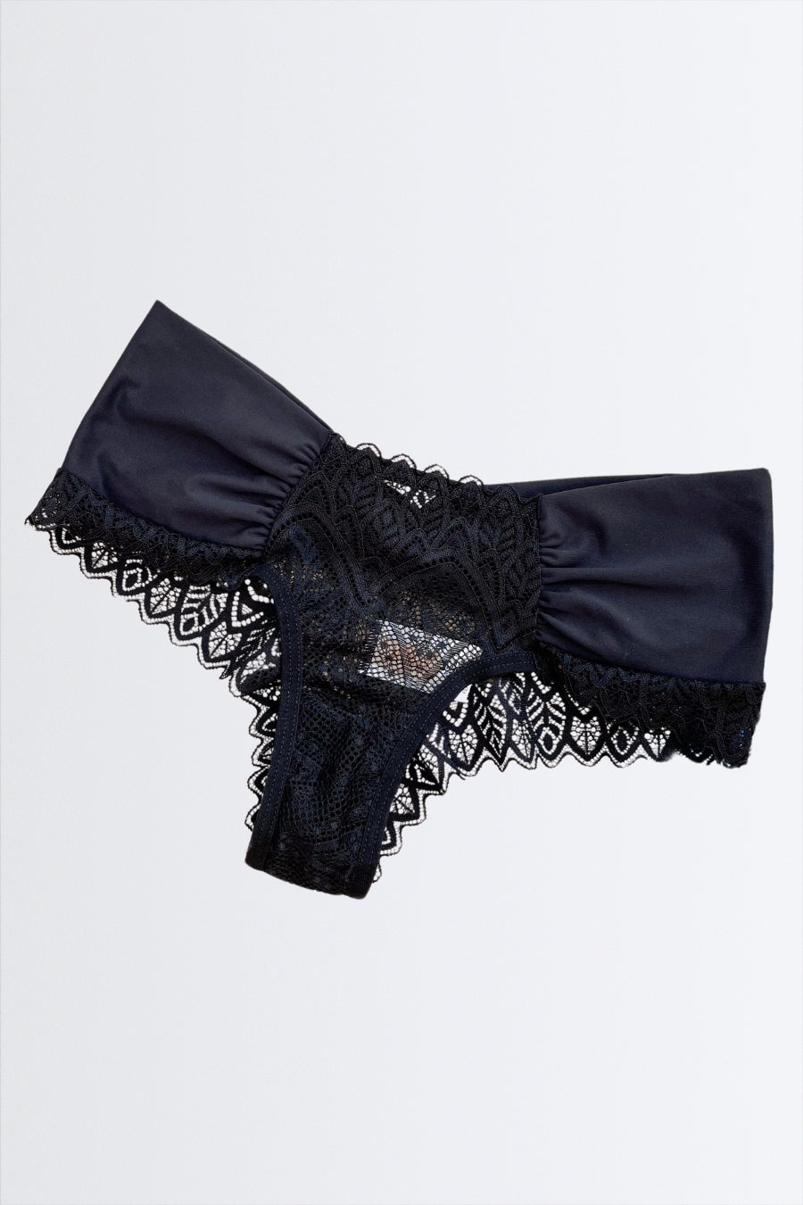 Calcinha de renda - Nuance