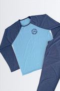 Pijama Longo Masculino - Conforto e Estilo - Nuance