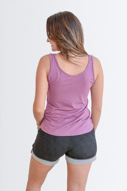 Regata com Short - Nuance